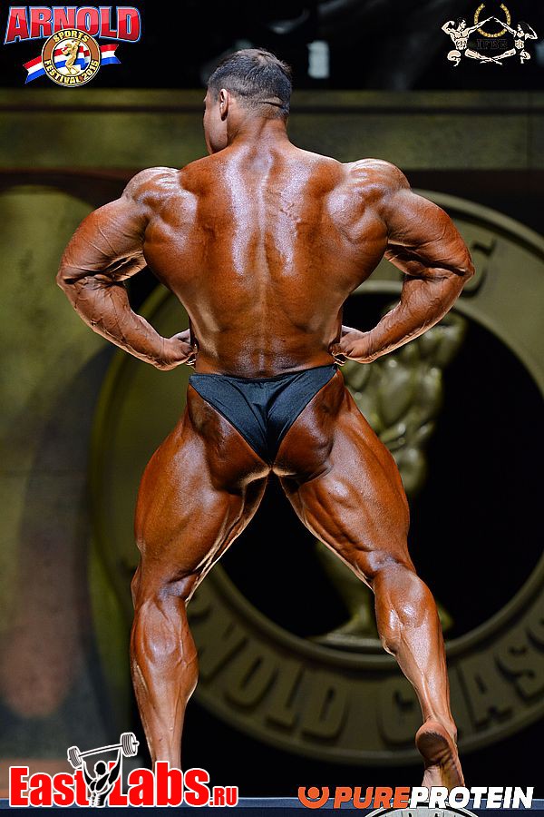 Vitaly Fateev