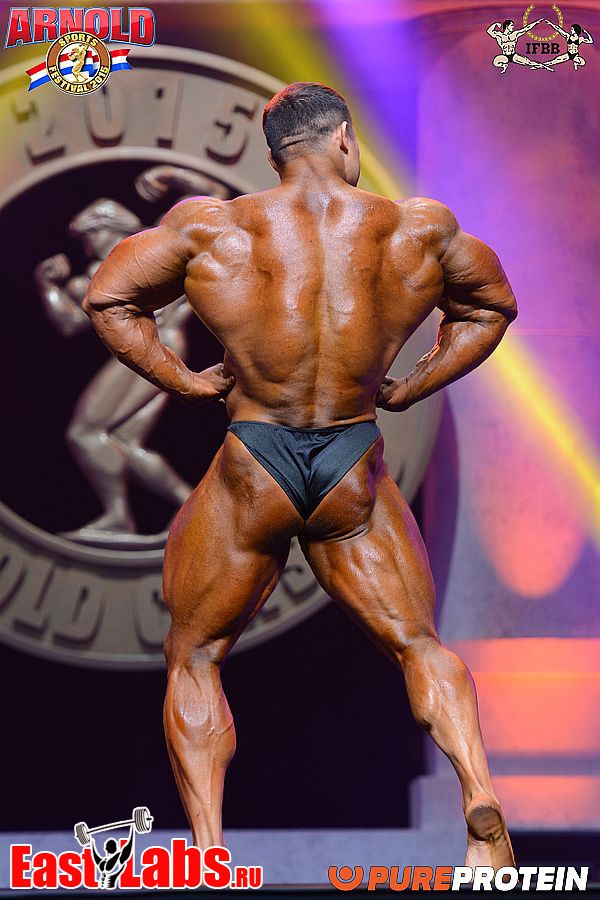 Vitaly Fateev
