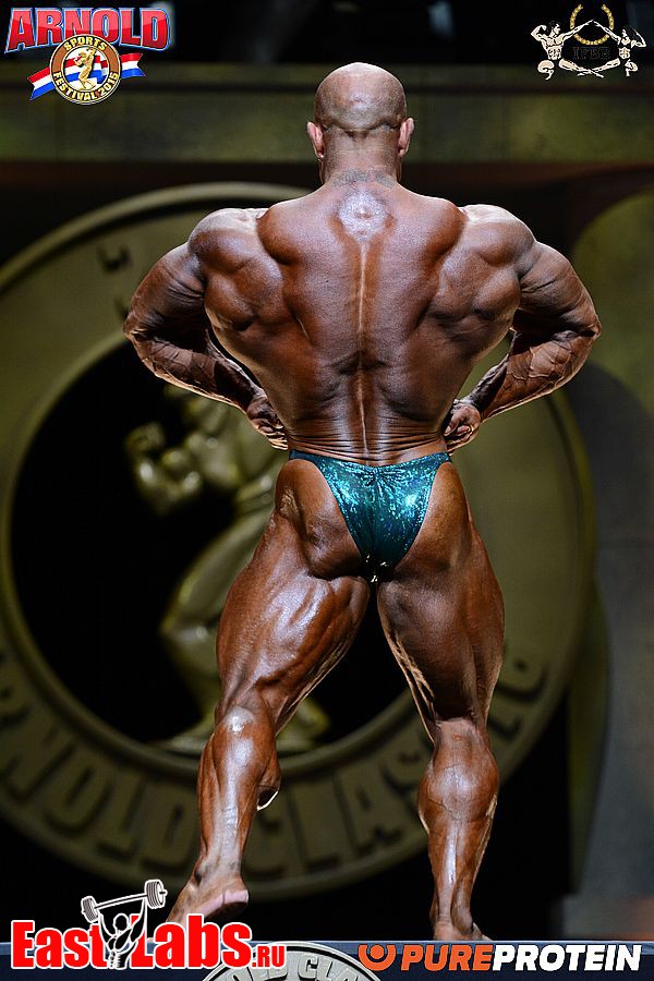 Michael Kefalianos