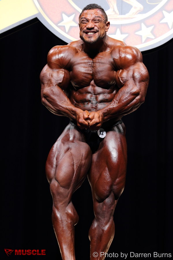 Roelly Winklaar