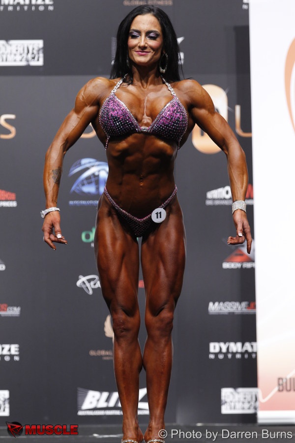 Camala Rodriguez