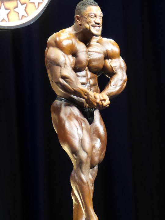 Roelly Winklaar