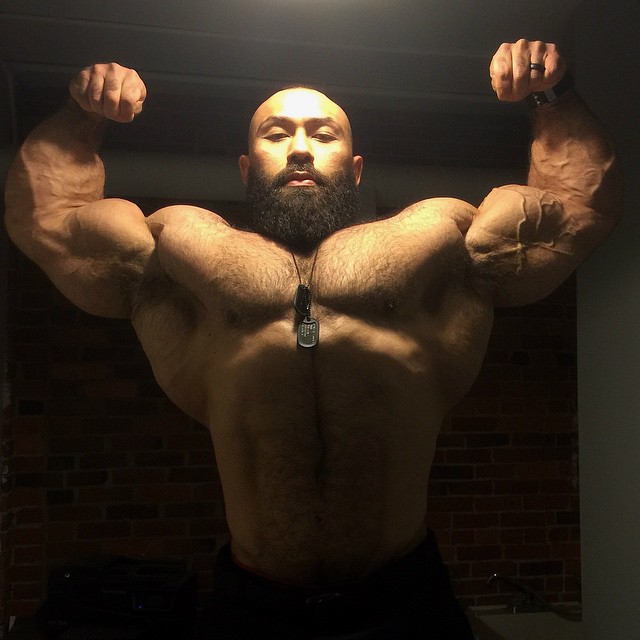 Jason Huh
