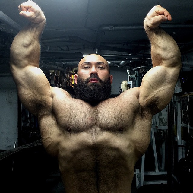 Jason Huh