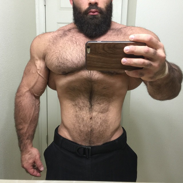 Jason Huh