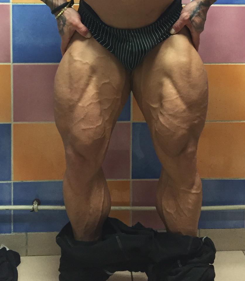 Patrick Ostolani