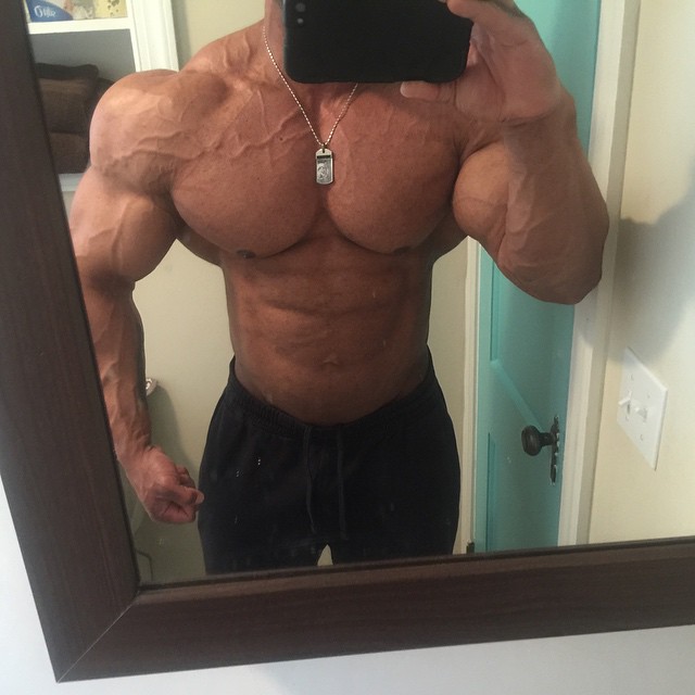 Juan Morel