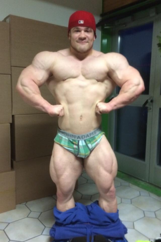 Nicolas Vullioud