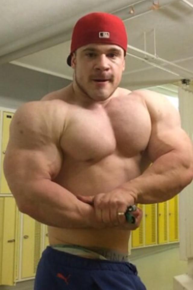 Nicolas Vullioud