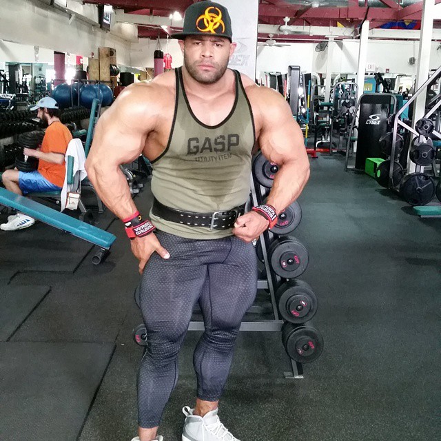 Manuel Romero