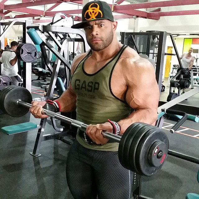 Manuel Romero