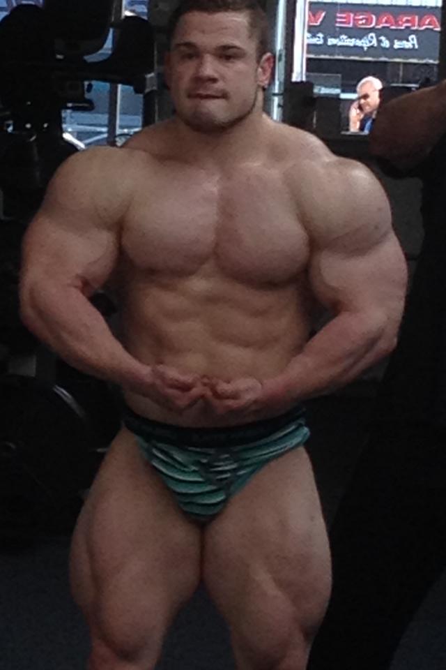 Nicolas Vullioud