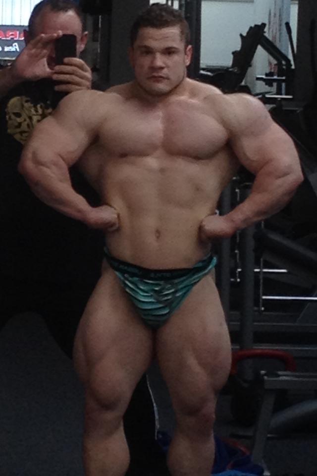 Nicolas Vullioud
