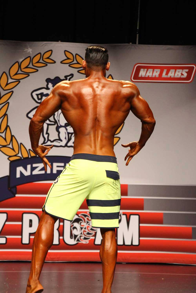 Felipe Franco