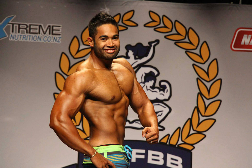 Wael Banjar