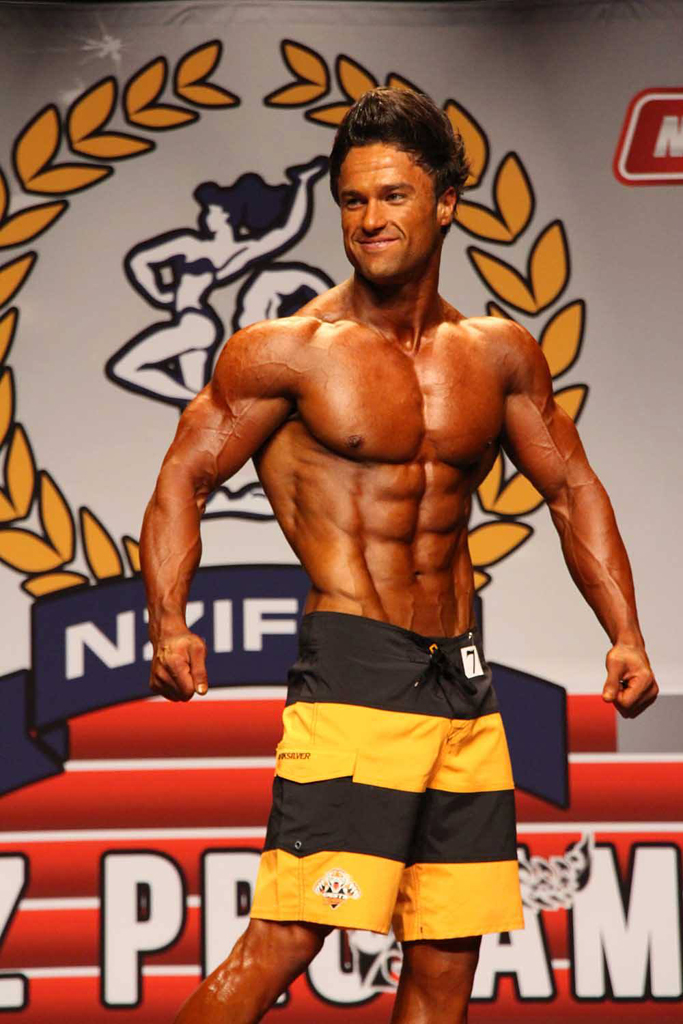 Fawad Ahadi