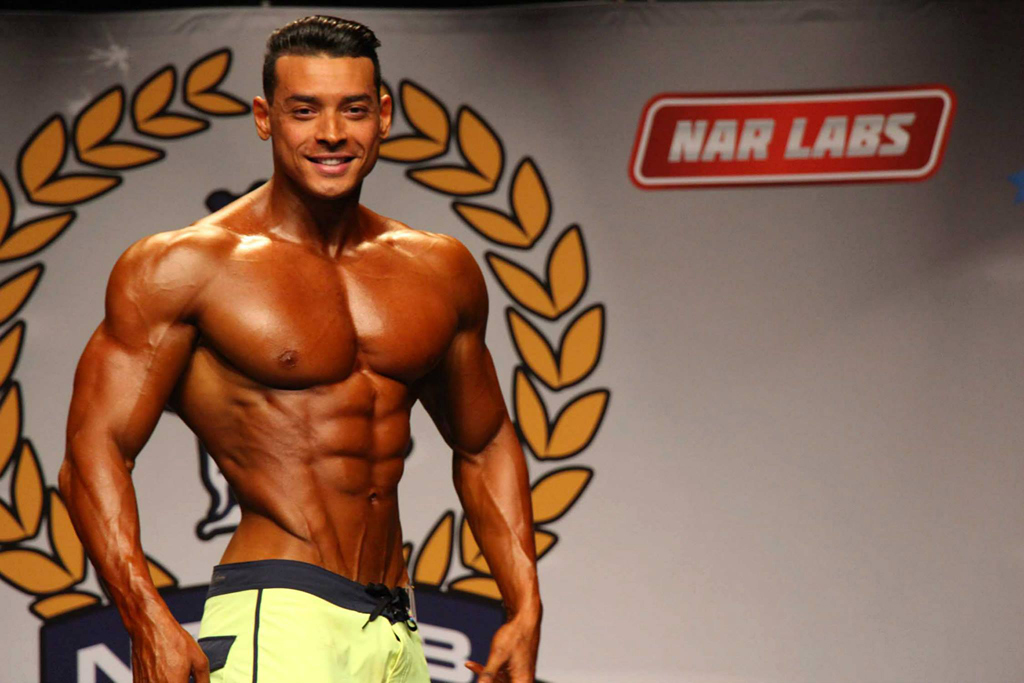 Felipe Franco