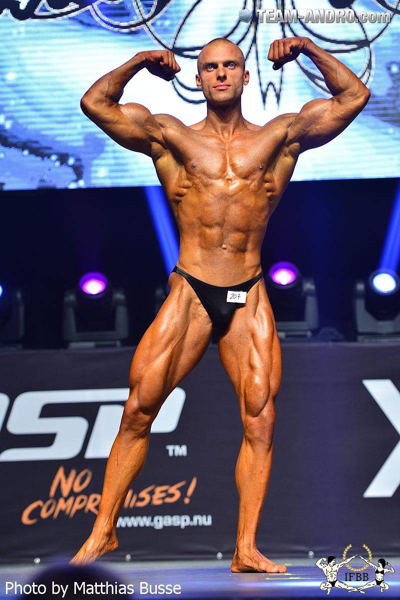 David Ulbricht
