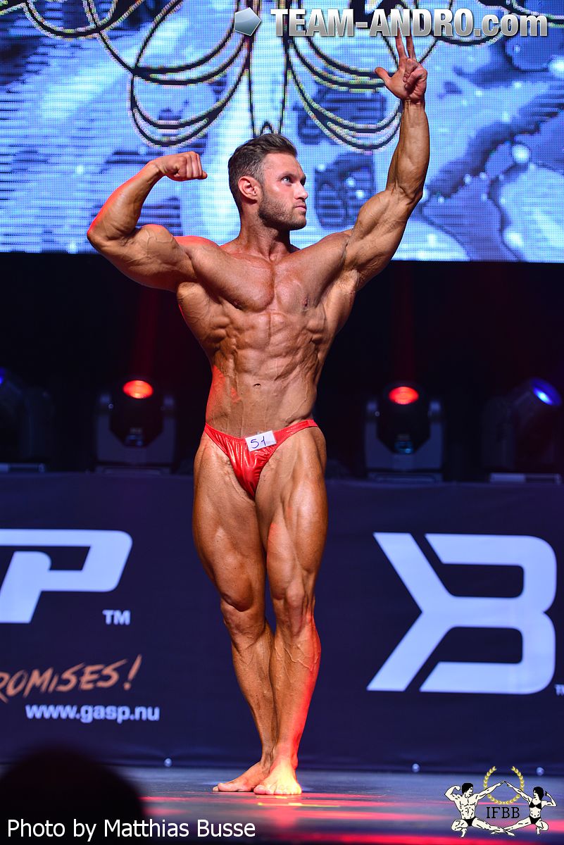Wladimir Anselm