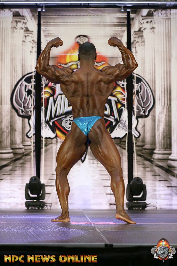 Freddie McCray