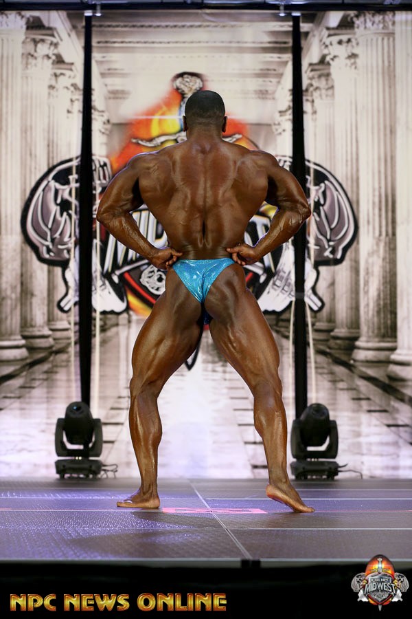 Freddie McCray