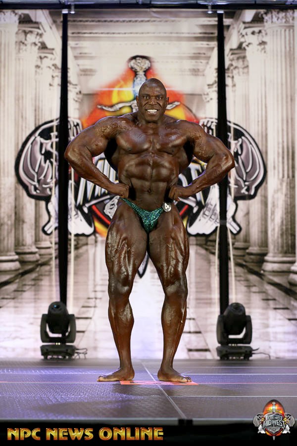 Rod Ketchens