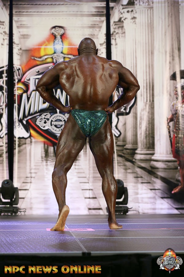 Rod Ketchens