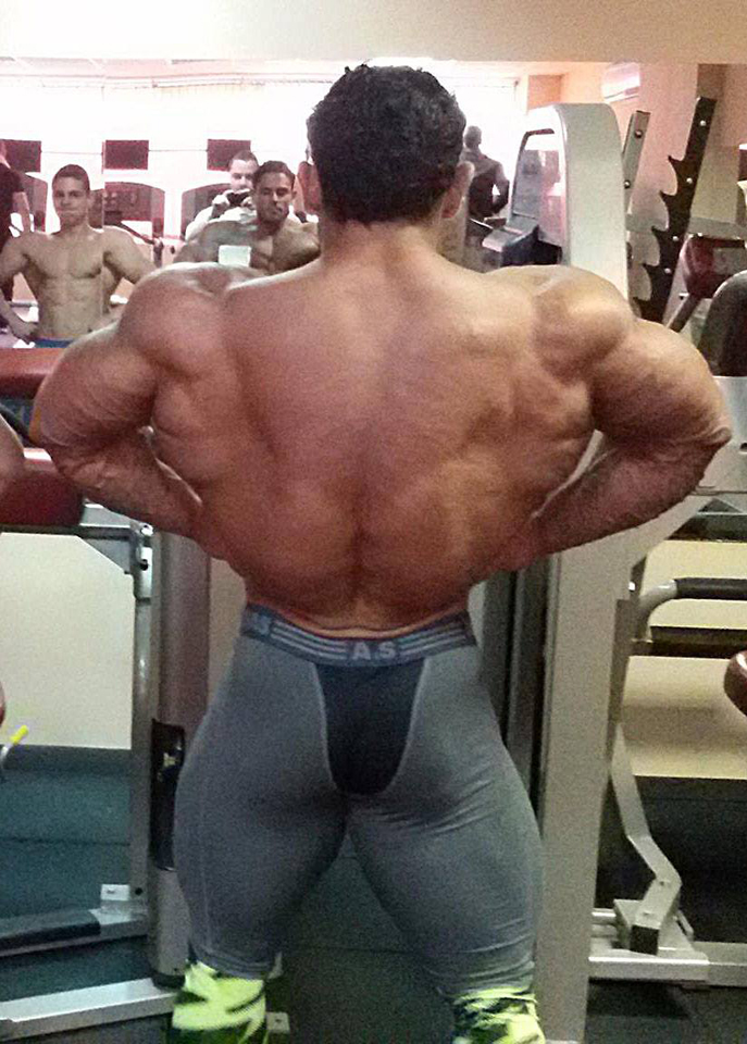 Dobromir Delev