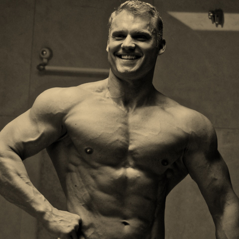 Martin Mester