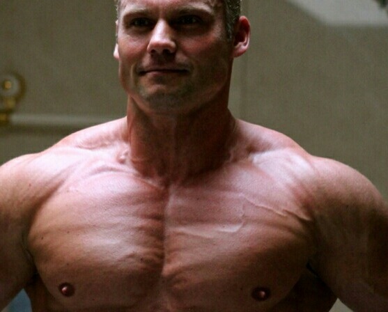 Martin Mester