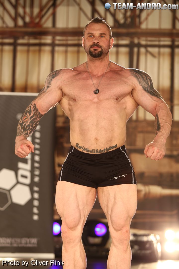 Miha Zupan