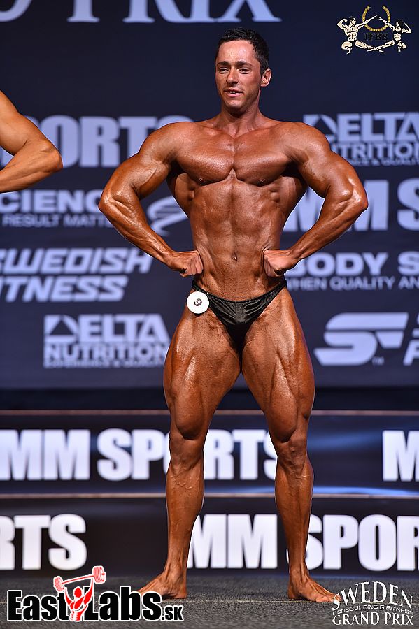 Pavol Jendr�ek