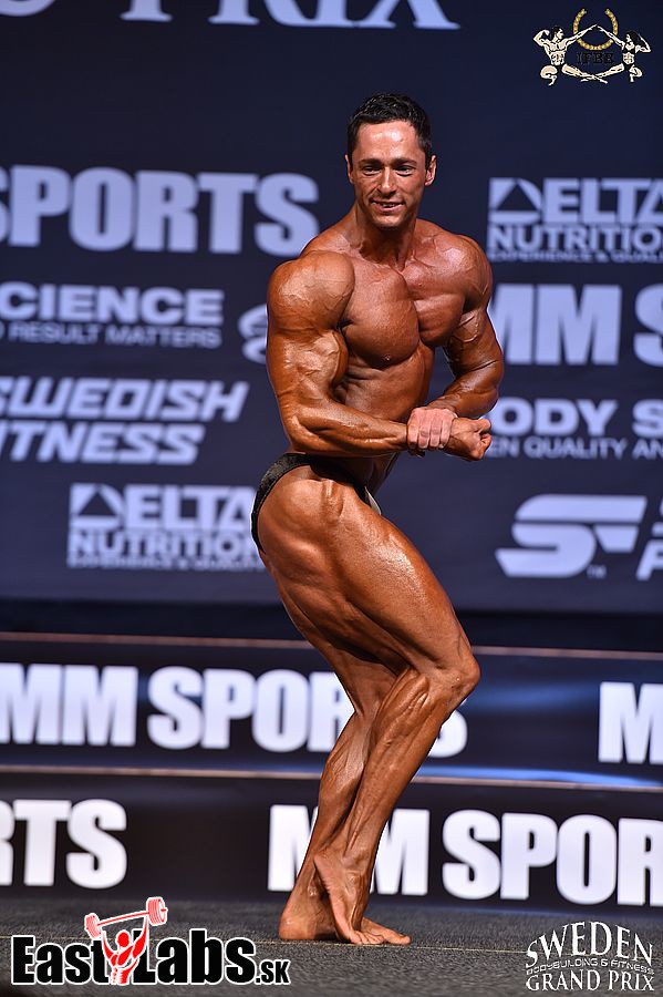 Pavol Jendr�ek