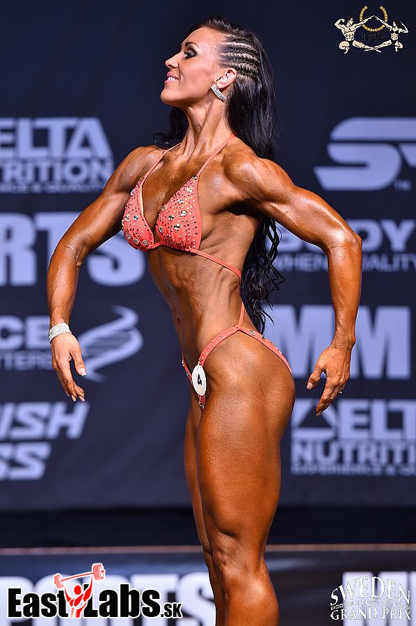 Veronika �i�kov�