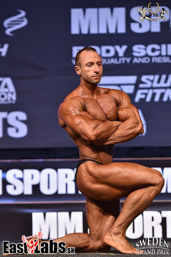 Filip Godzs�k