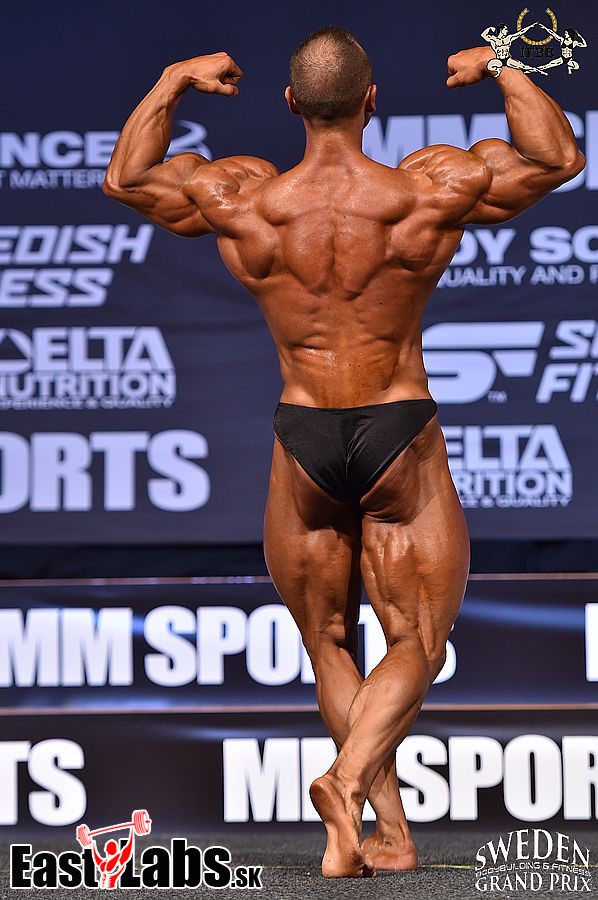 Filip Godzs�k