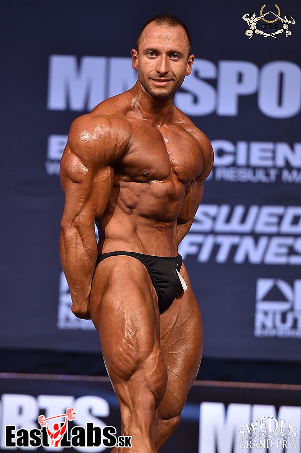 Filip Godzs�k
