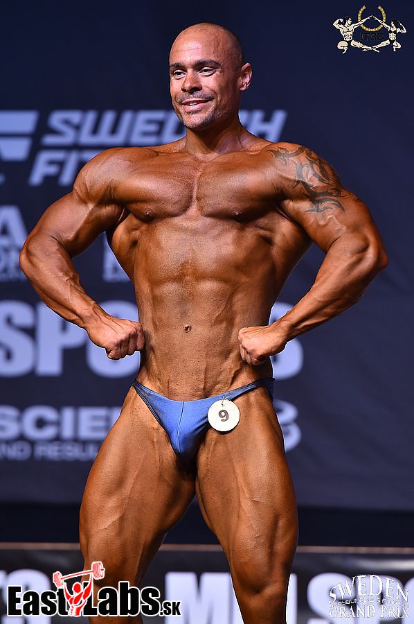 Adam Romanec