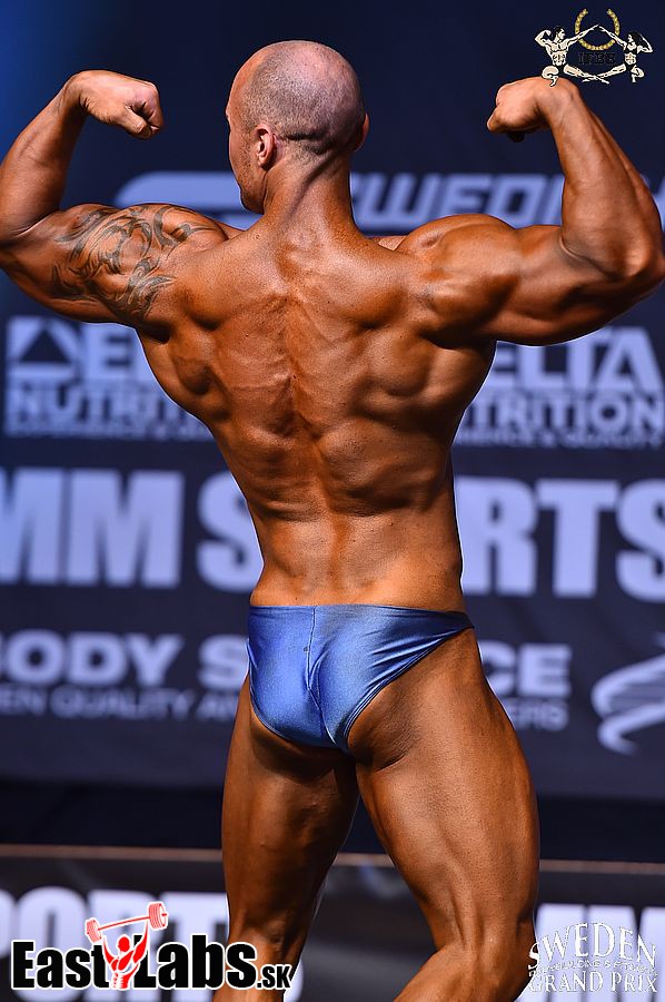 Adam Romanec