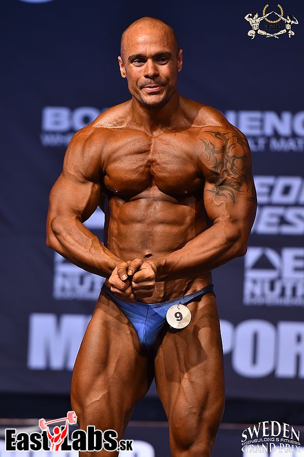 Adam Romanec