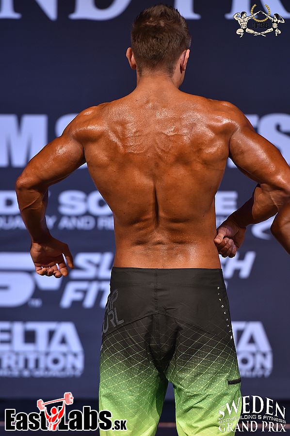 Martin Klu��k