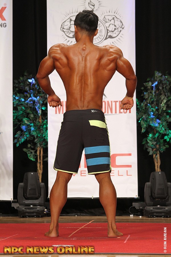 Joseph Lee