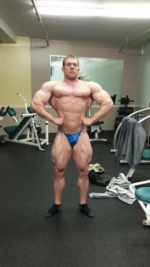 Chris Tuttle
