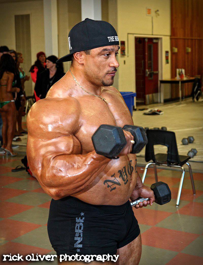 Roelly Winklaar
