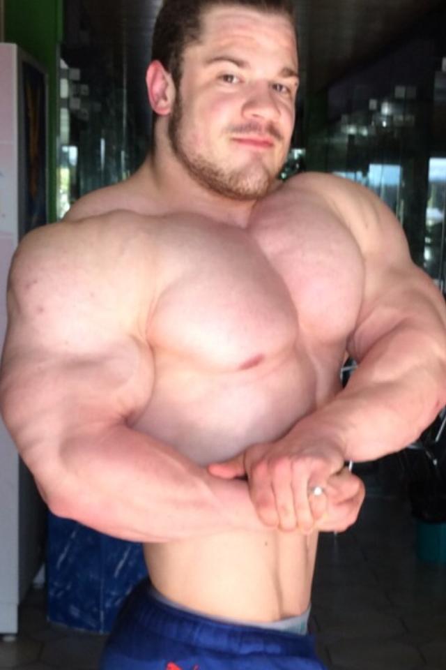 Nicolas Vullioud