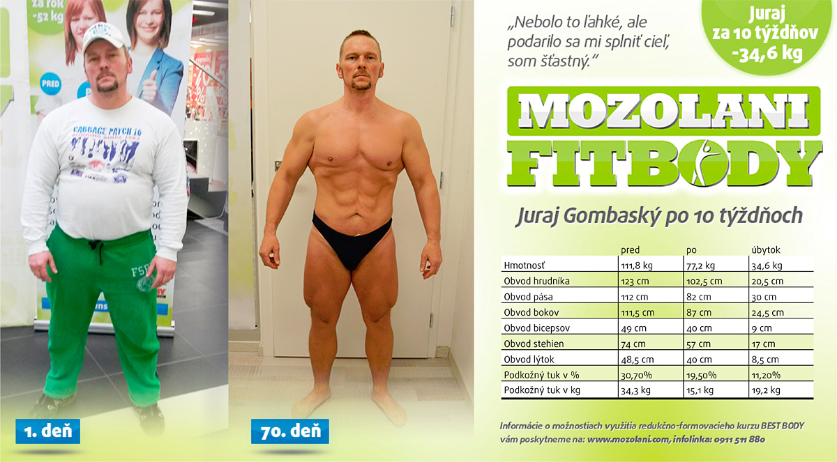 Juraj Gombask��