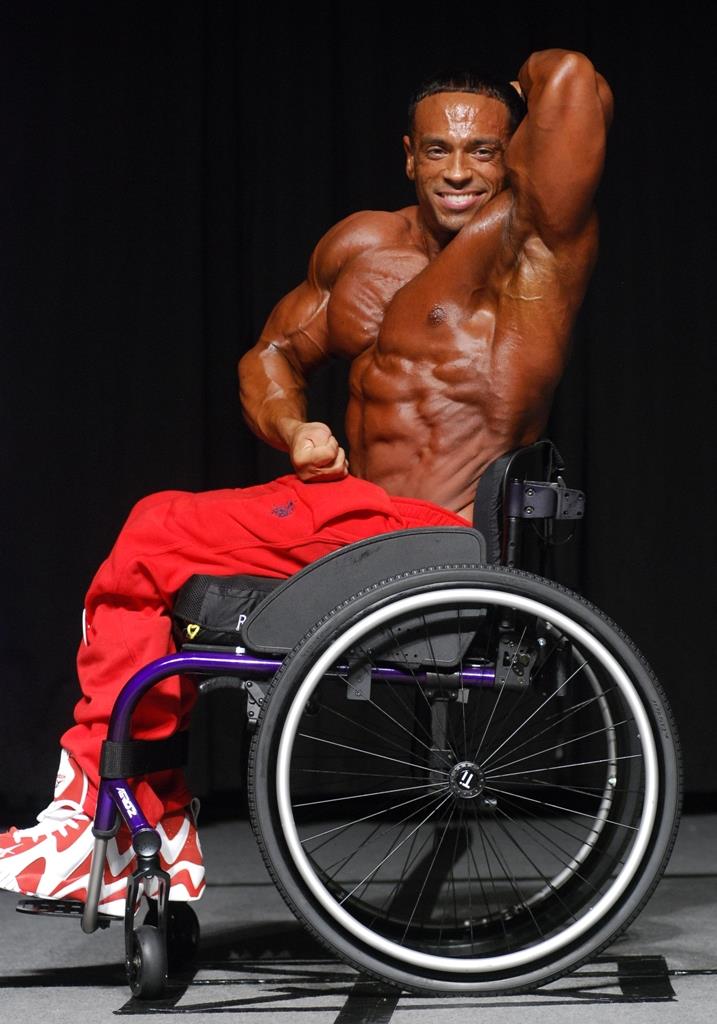 Roger Espina