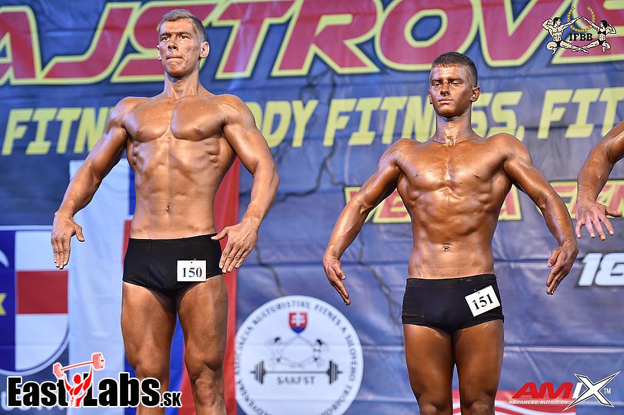�tefan Andr�, Ren� Fr�hlich