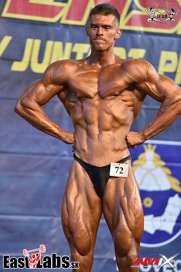Roman Gora