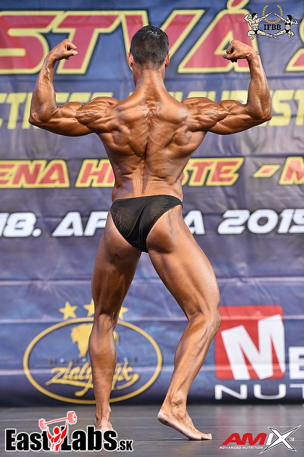 Andrej Pre�o
